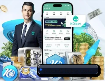 乐竞体育体育官网 APP 深度功能
