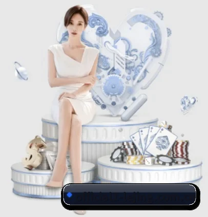 乐竞体育体育官网 APP
