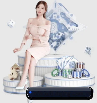 乐竞体育体育官网 APP 界面