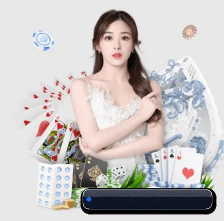 平台优化 - 技术架构全面升级,APP登陆 iOS、Android、Windows、Mac 全平台。
